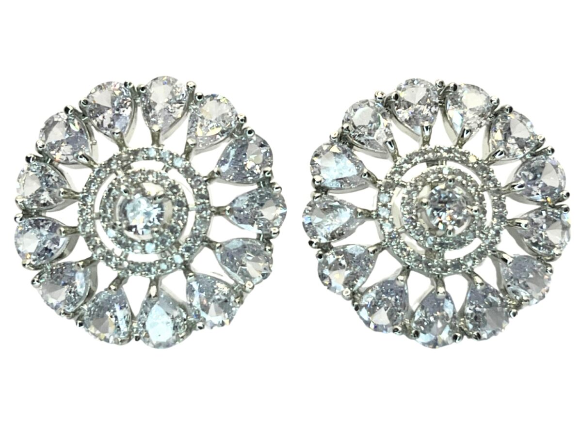 Bianca Earrings