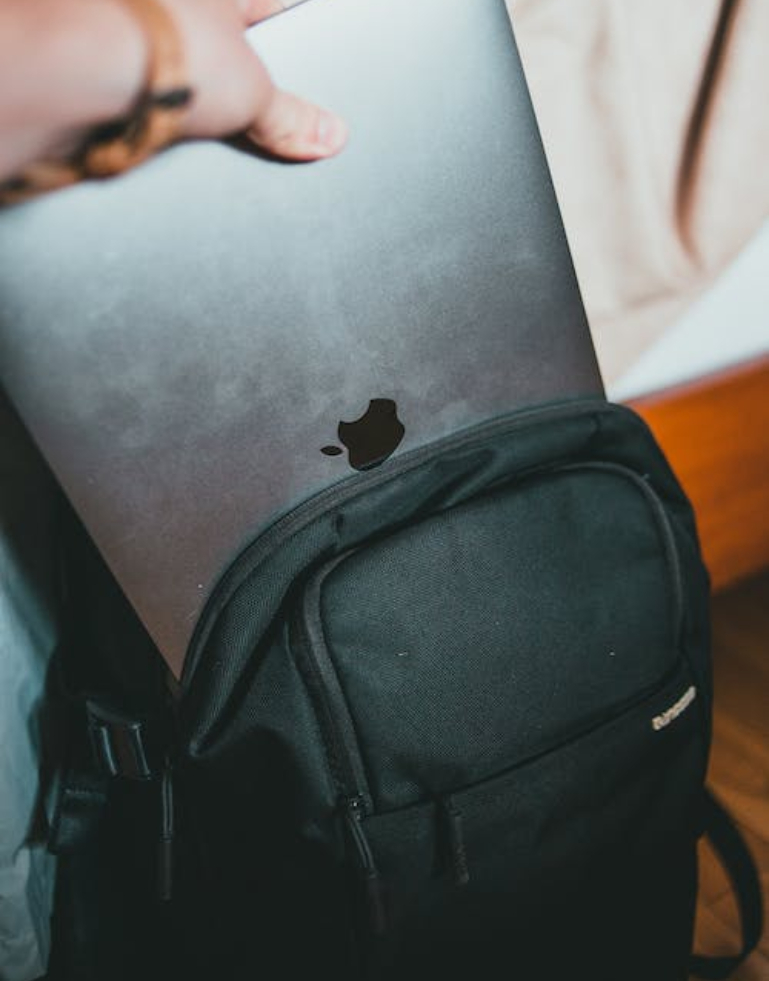 Laptop Bags