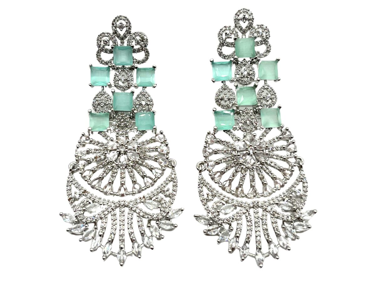 fancy Sara Earrings